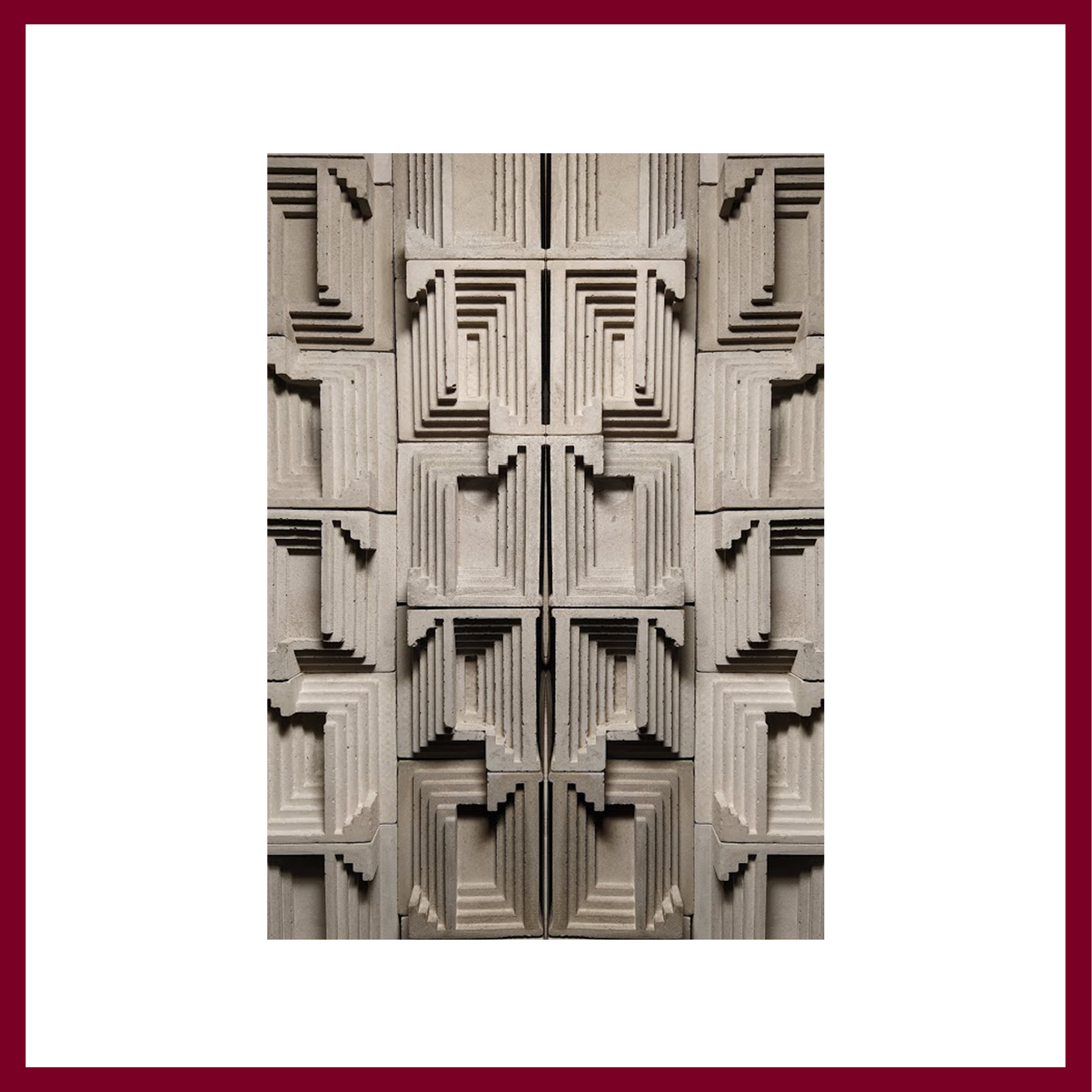 natural and artistic